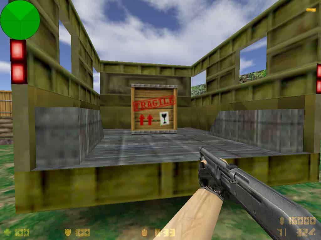 shot_vietcong