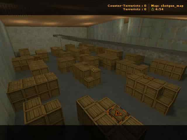 shotgun_map