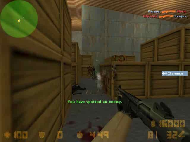 shotgun_map