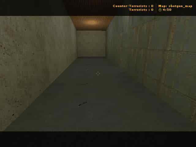 shotgun_map