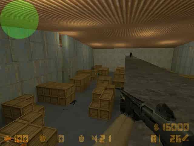 shotgun_map