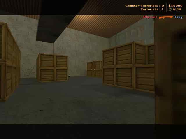shotgun_map