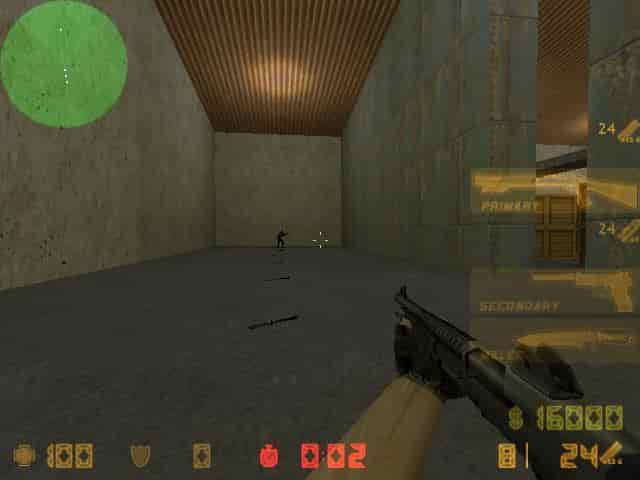 shotgun_map