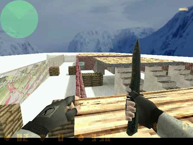 snow_house_fix