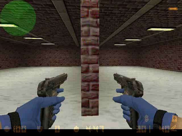 snow_house_fix