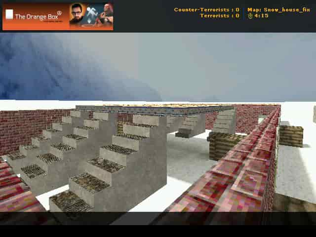 snow_house_fix