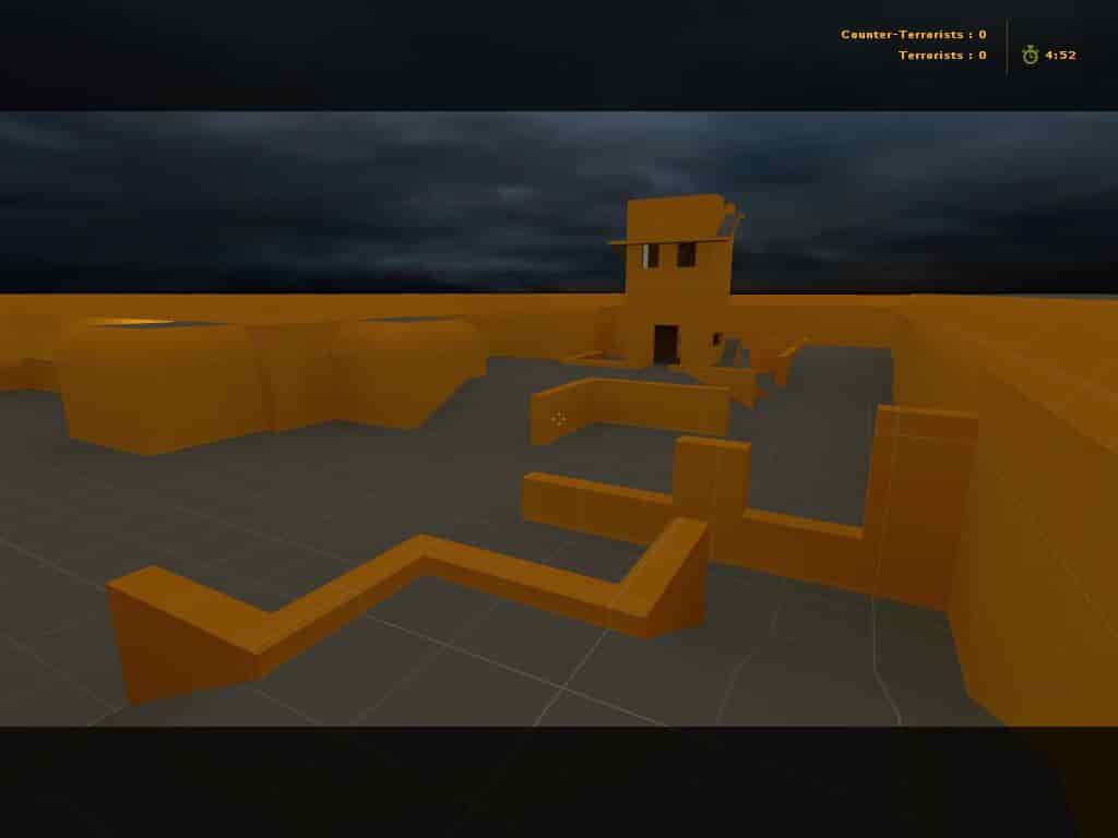 tdm_orange
