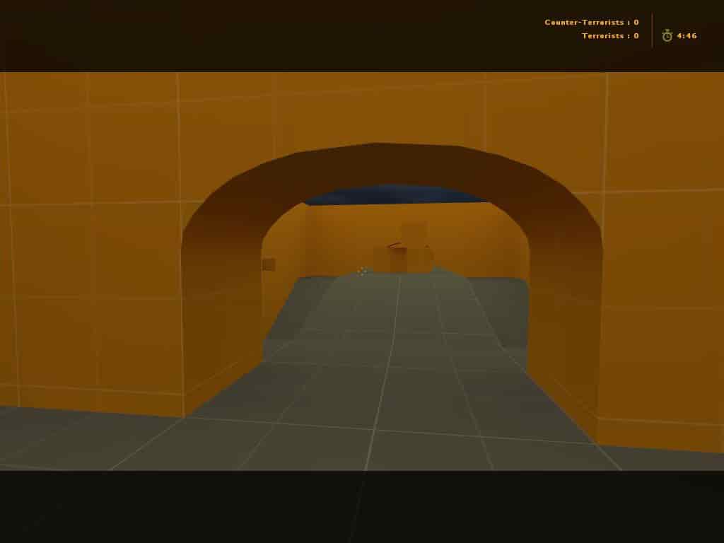 tdm_orange_bridge_v2