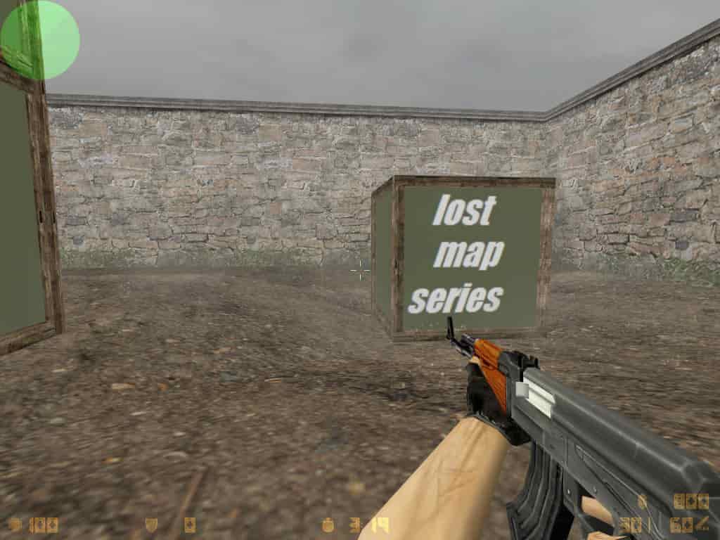 the_lost_map3