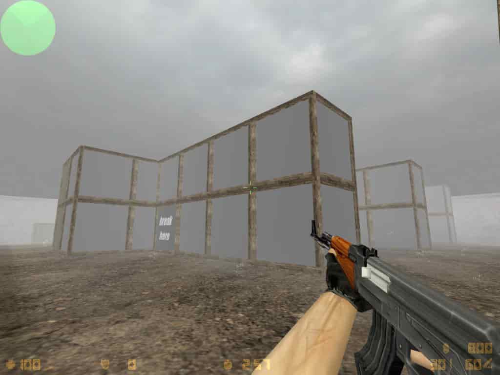 the_lost_map3