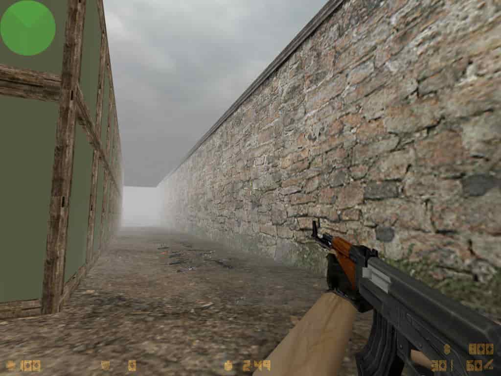 the_lost_map3