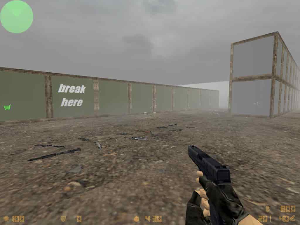 the_lost_map4