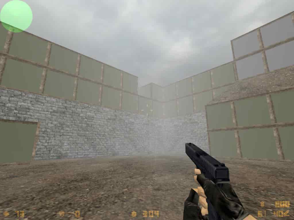 the_lost_map4