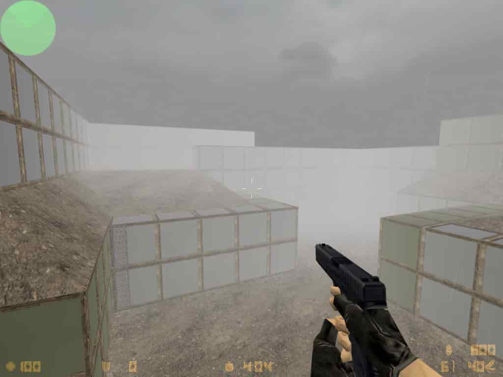 the_lost_map4