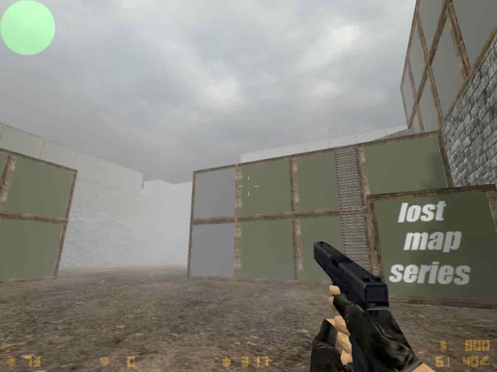 the_lost_map4