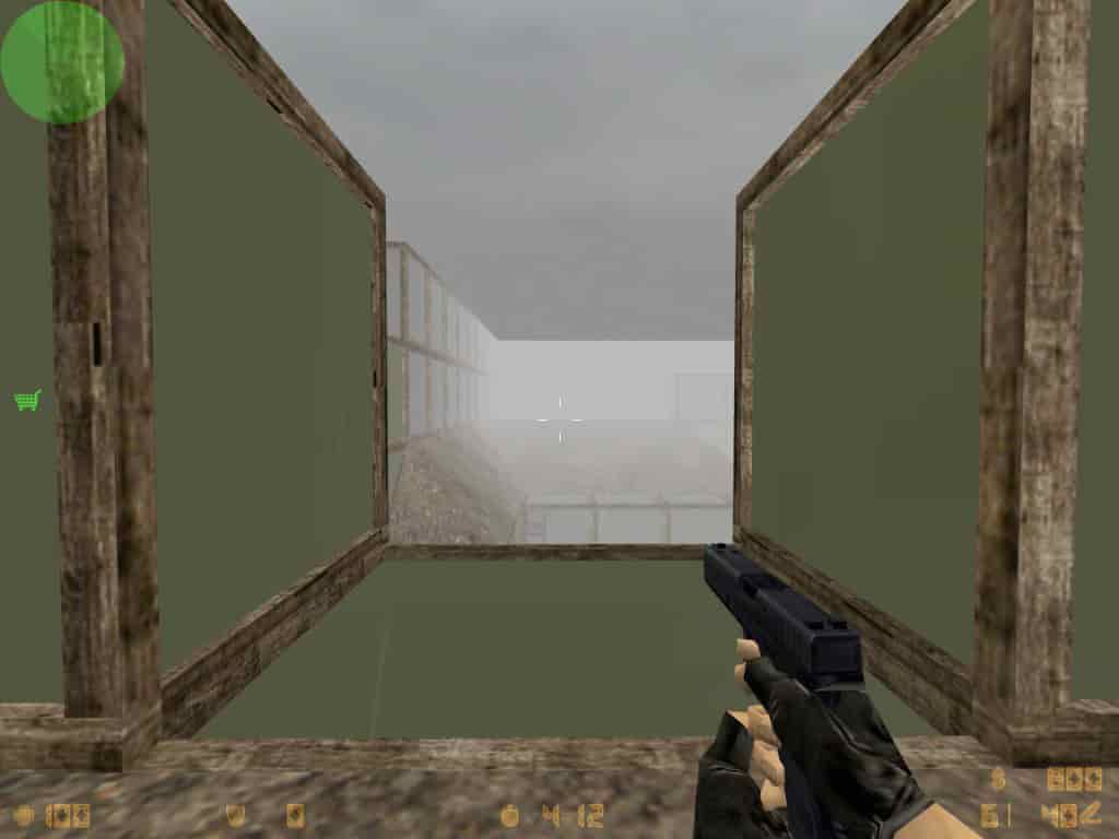 the_lost_map4