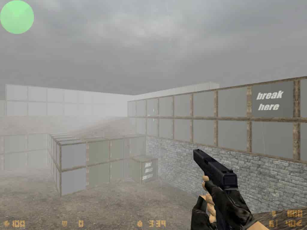 the_lost_map4