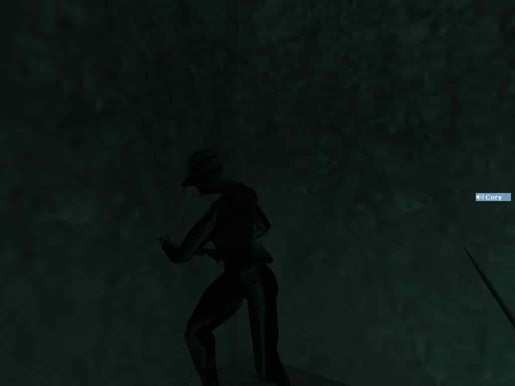 thehole1