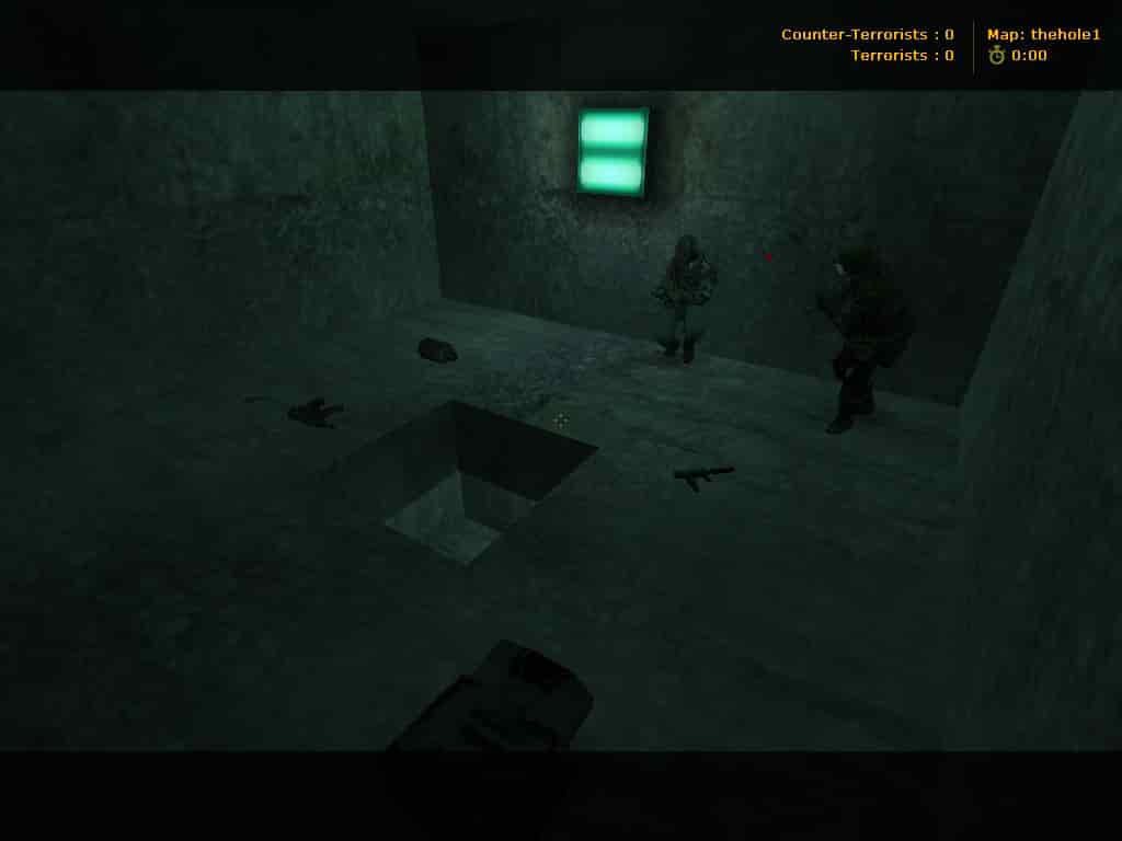 thehole1