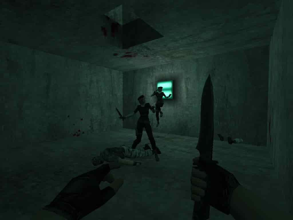 thehole1