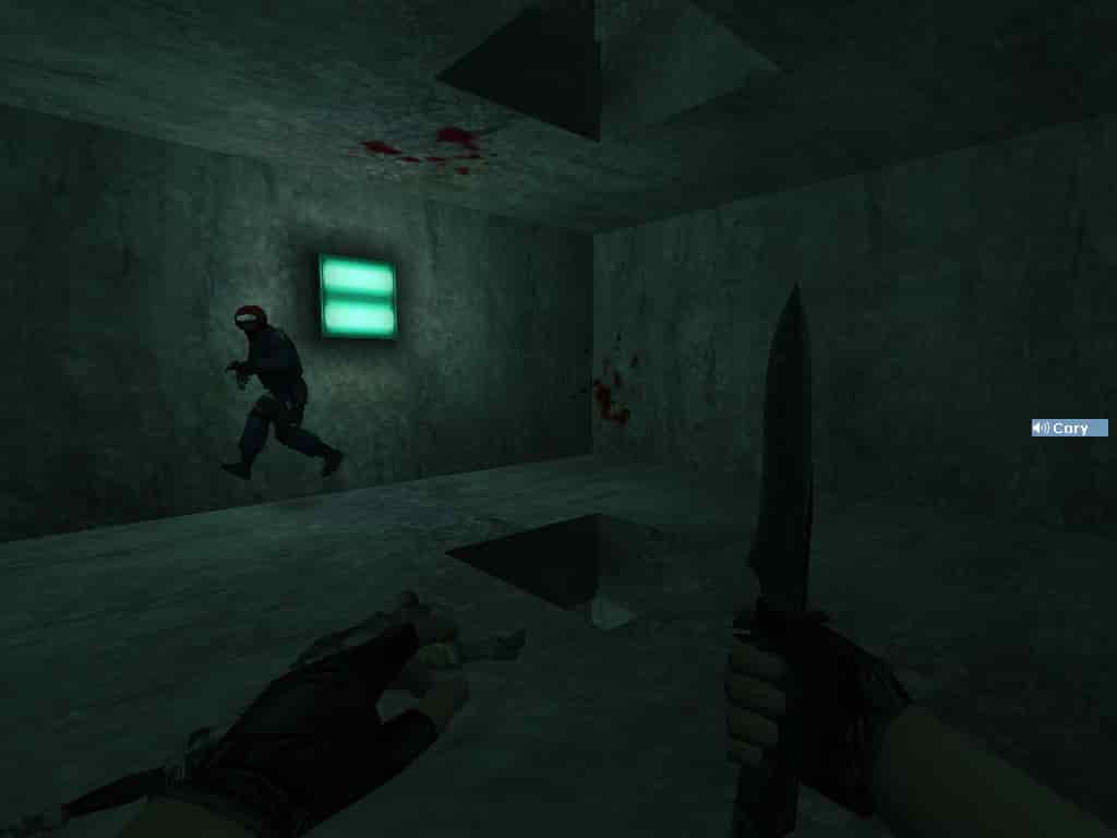 thehole1
