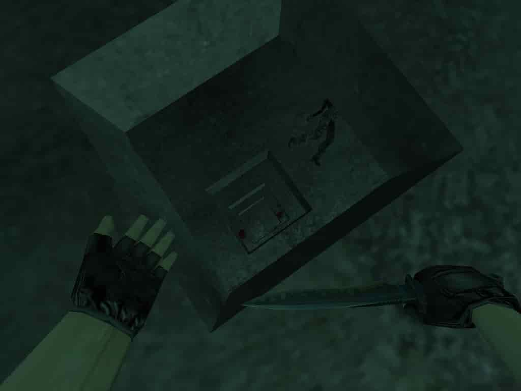 thehole1