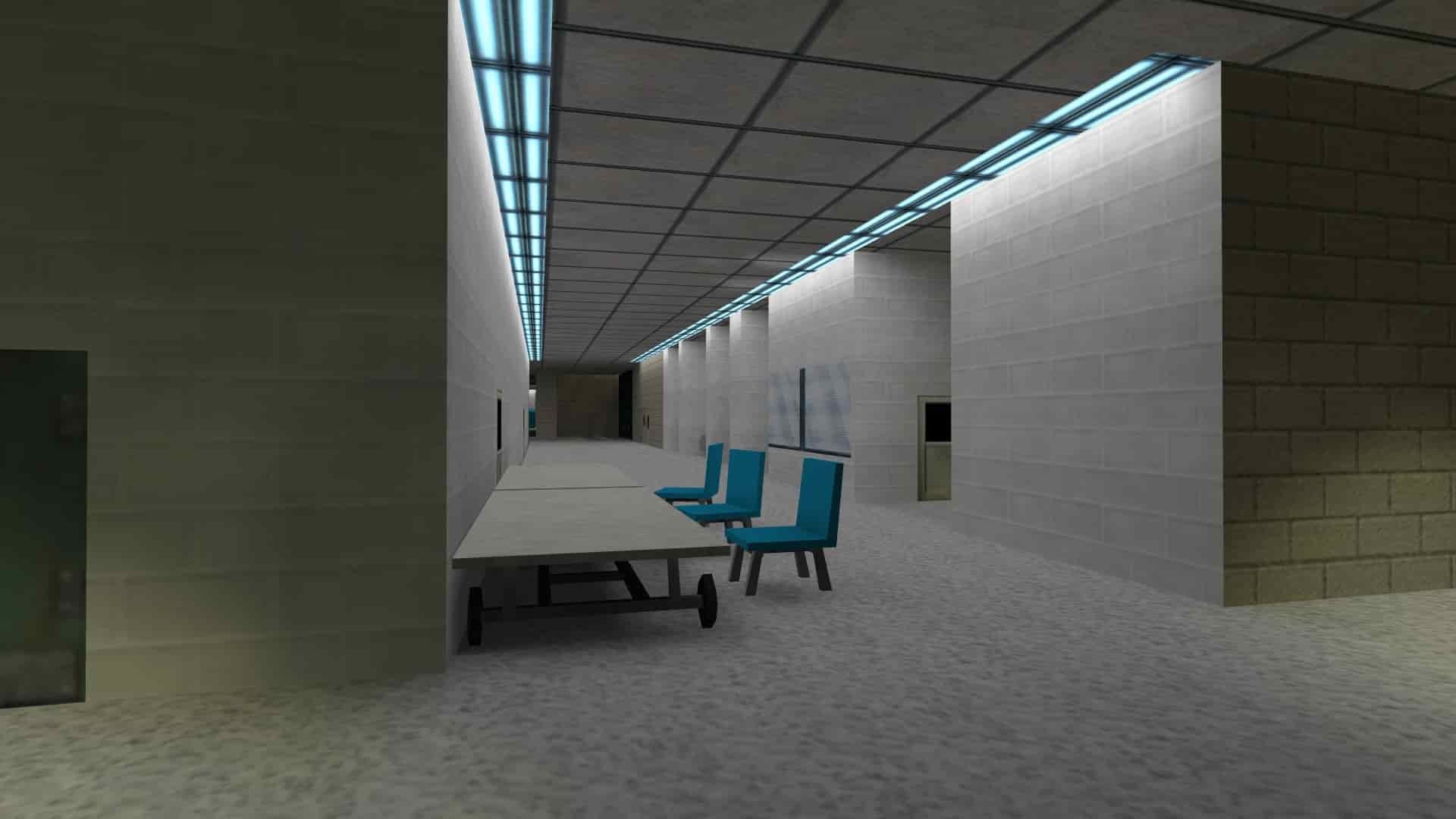 tk_chscommons_b1