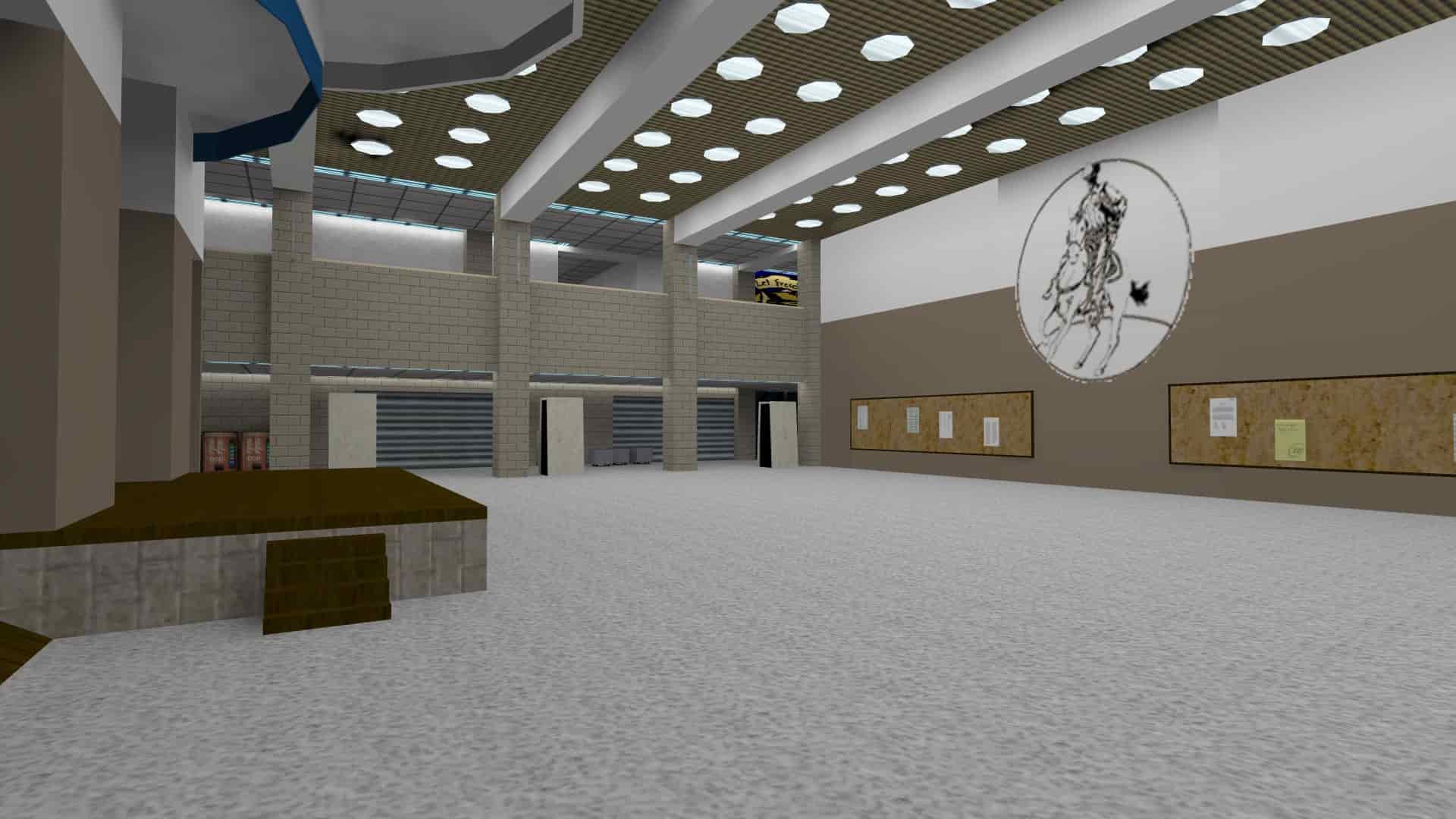 tk_chscommons_b1