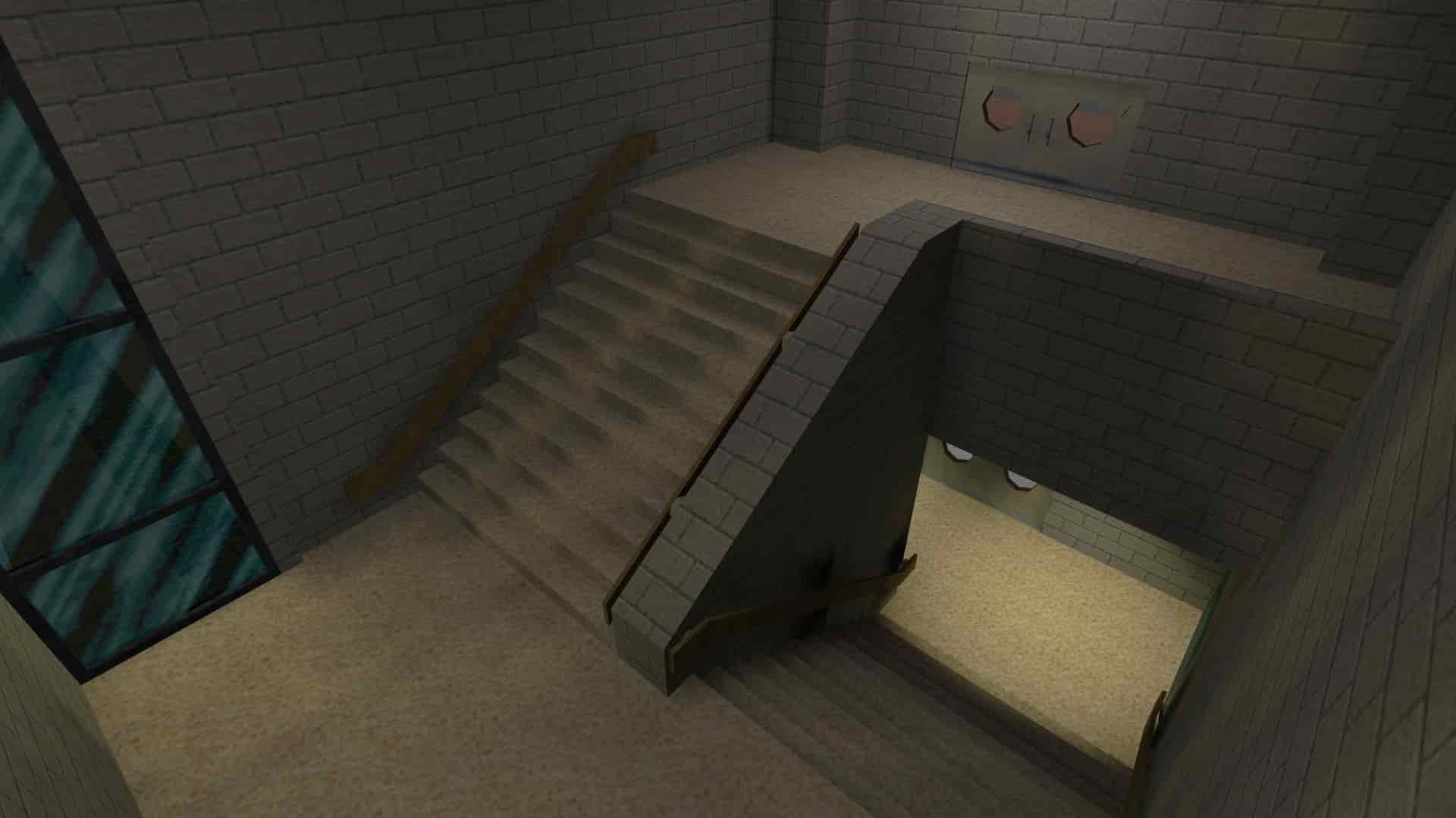 tk_chscommons_b1