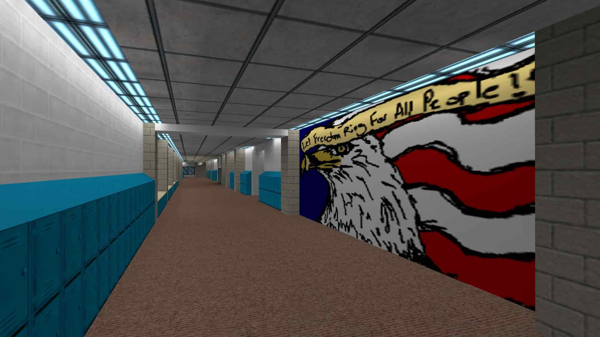 tk_chscommons_b1