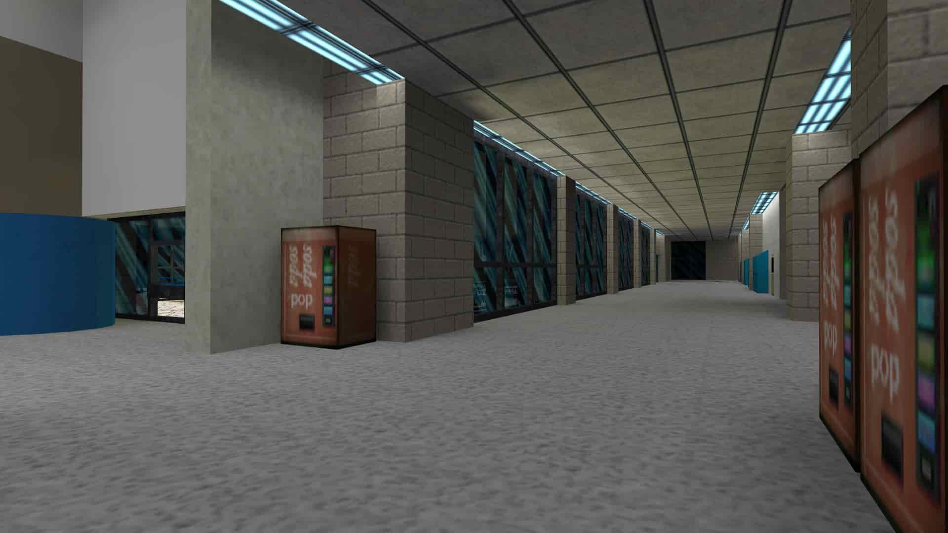 tk_chscommons_b1