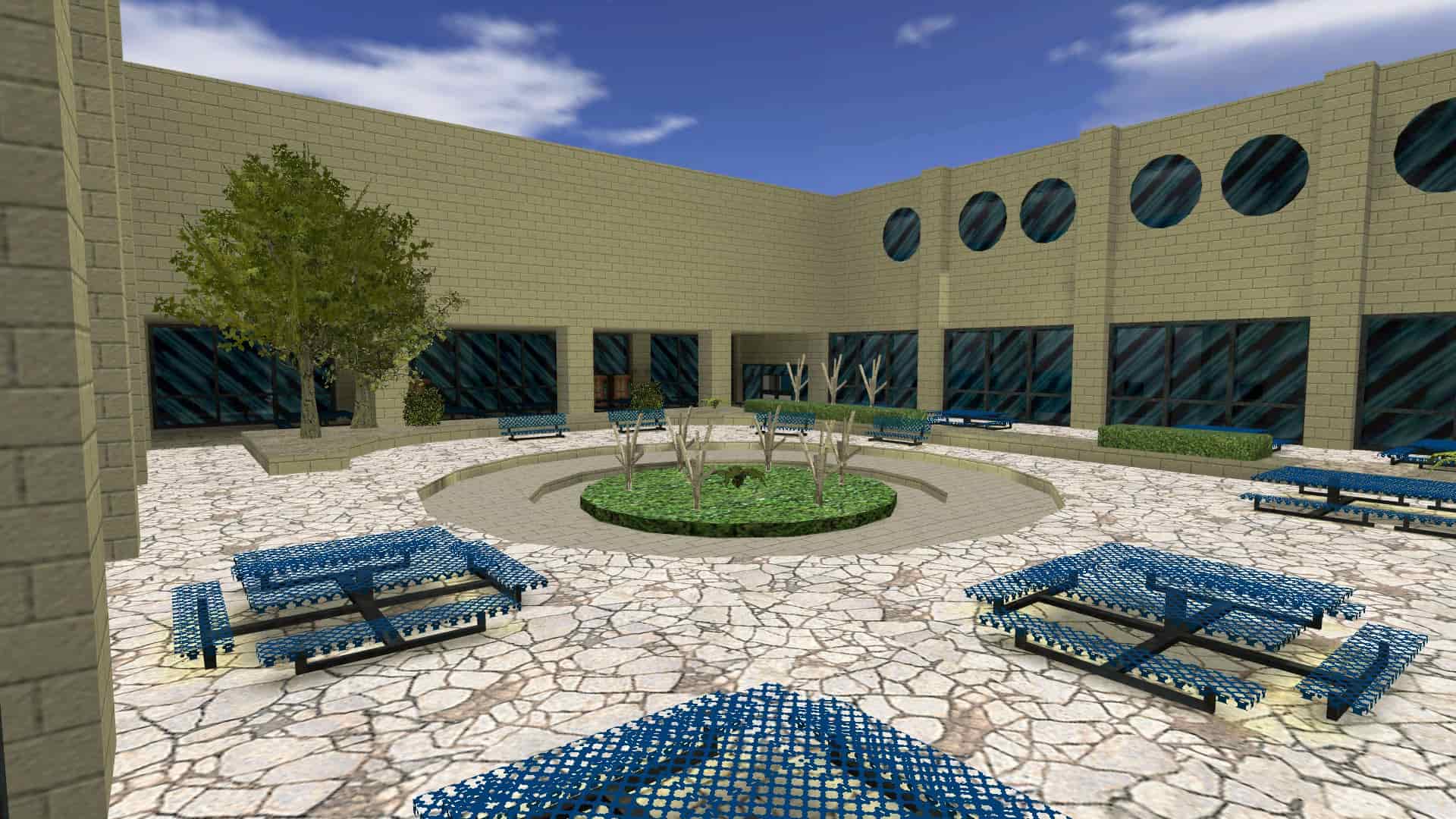 tk_chscommons_b1