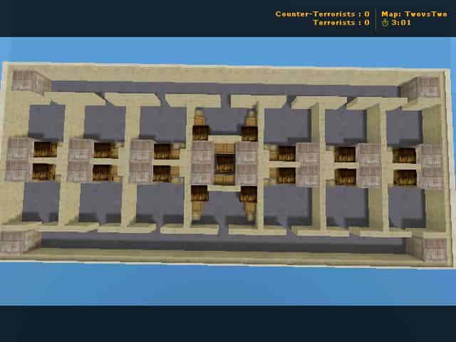 twovstwo