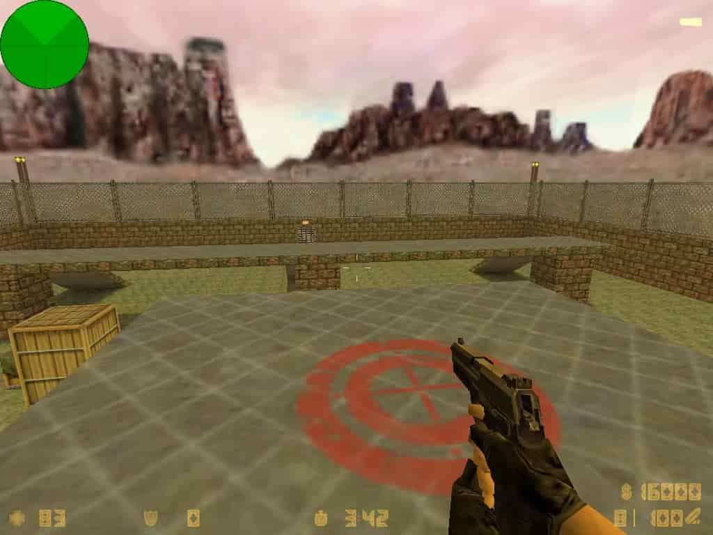usp_wildfire
