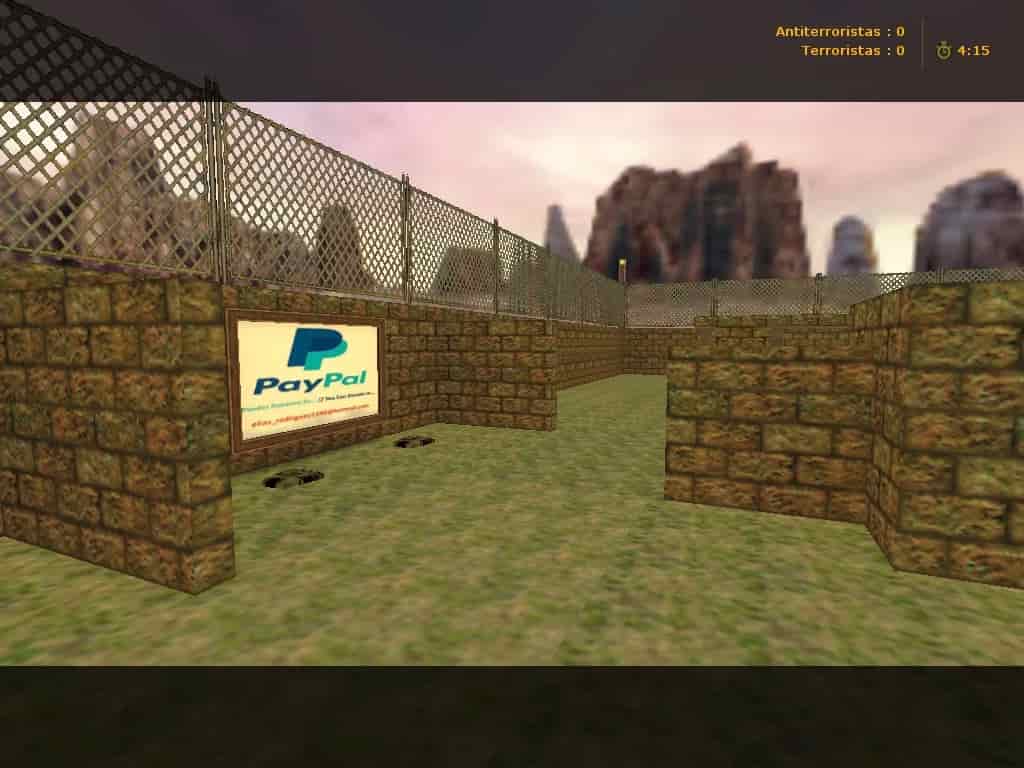 usp_wildfire