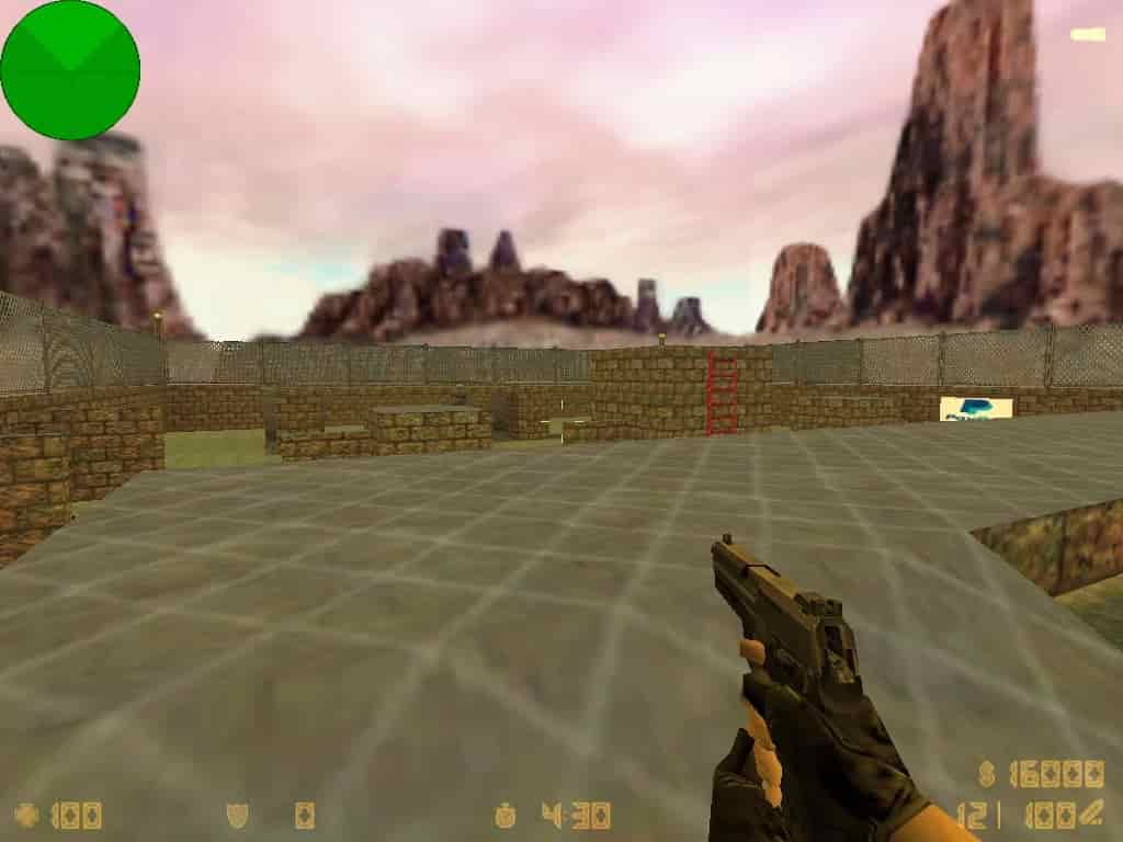 usp_wildfire