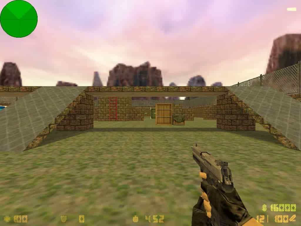 usp_wildfire