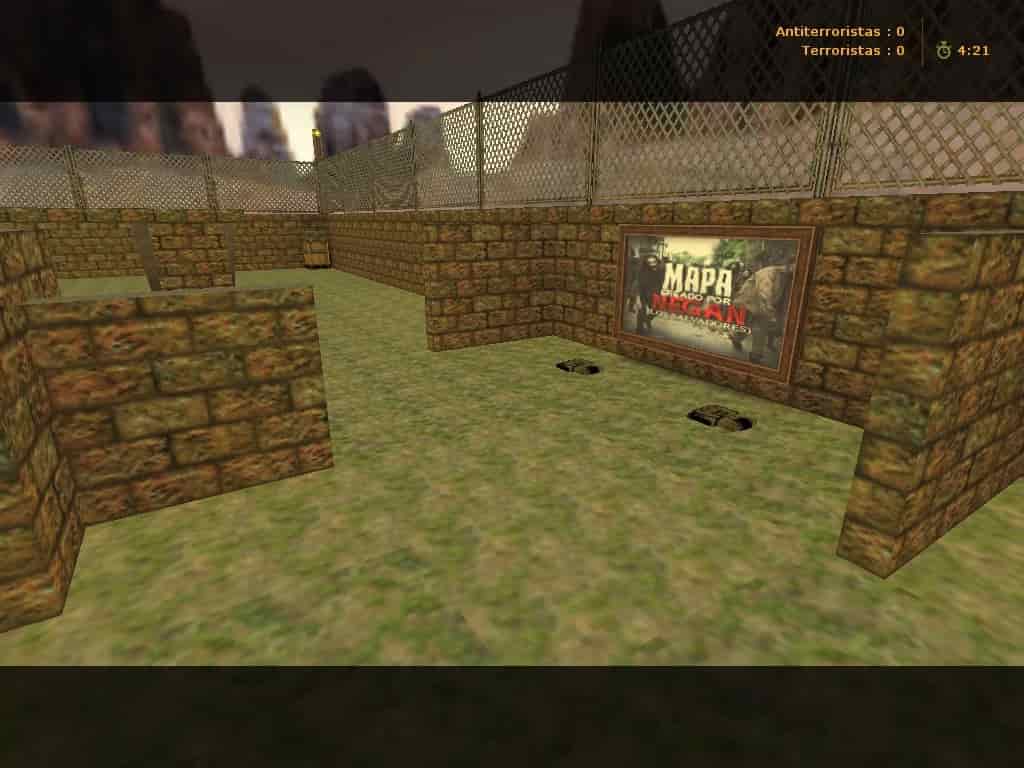 usp_wildfire