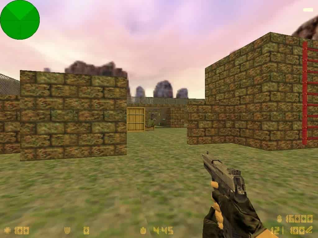 usp_wildfire