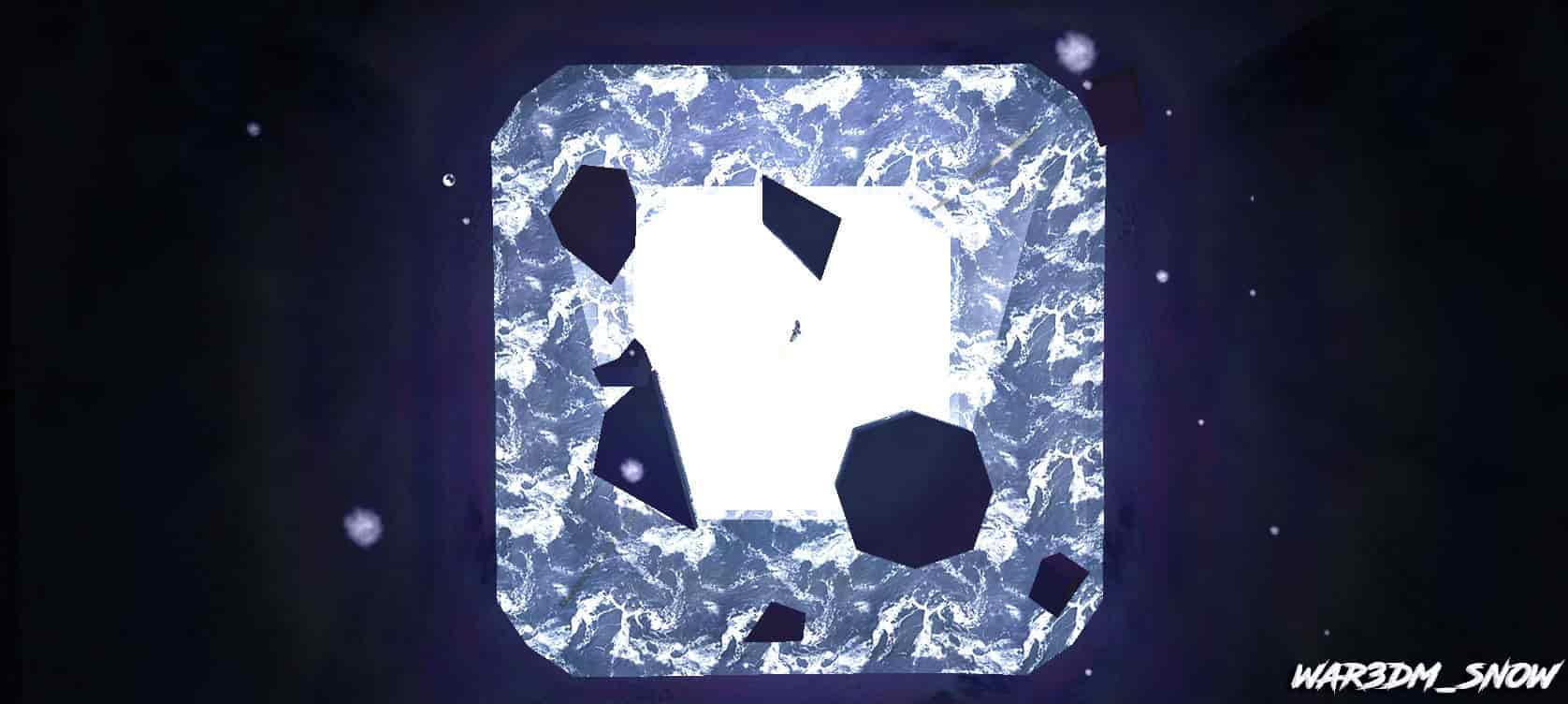 war3dm_snow