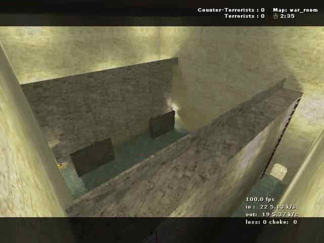 war_room