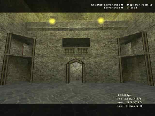 war_room_2