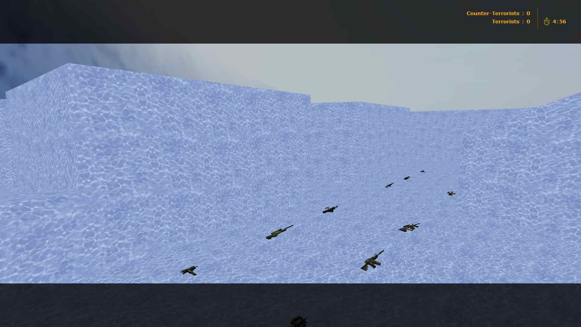 !!water_iceworld