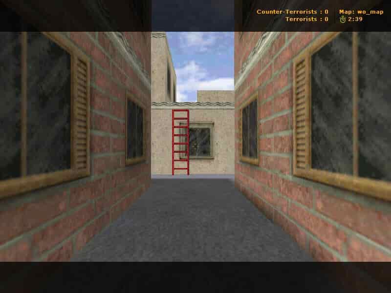 wo_map