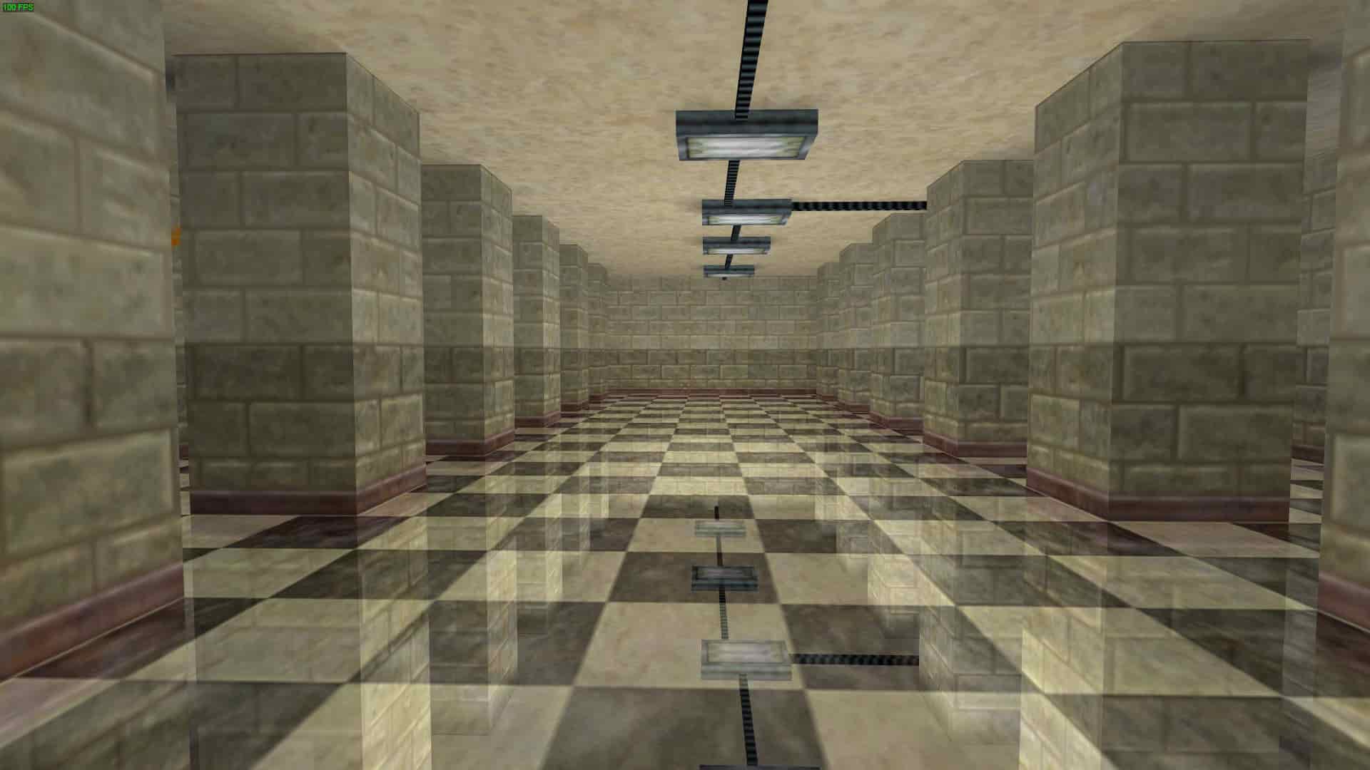 xm1041_roomdie