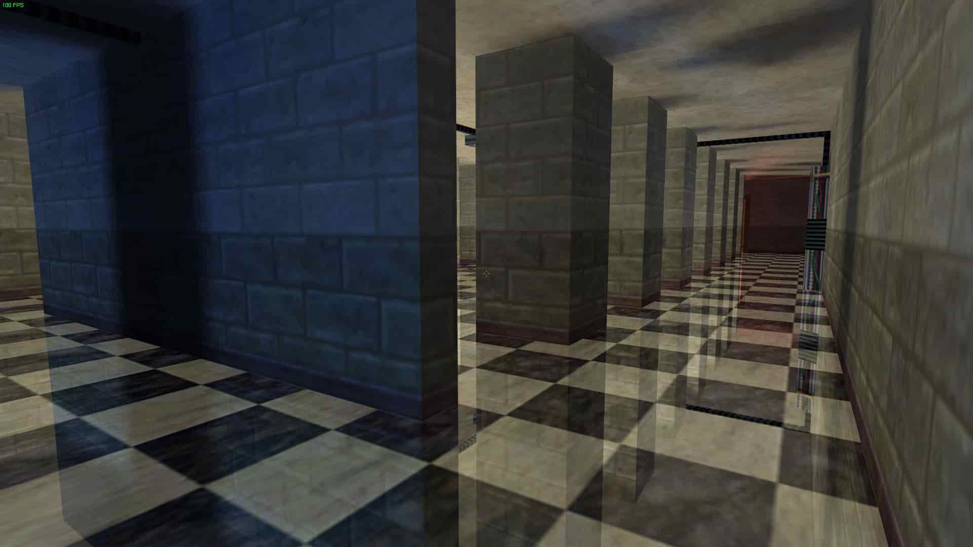 xm1041_roomdie