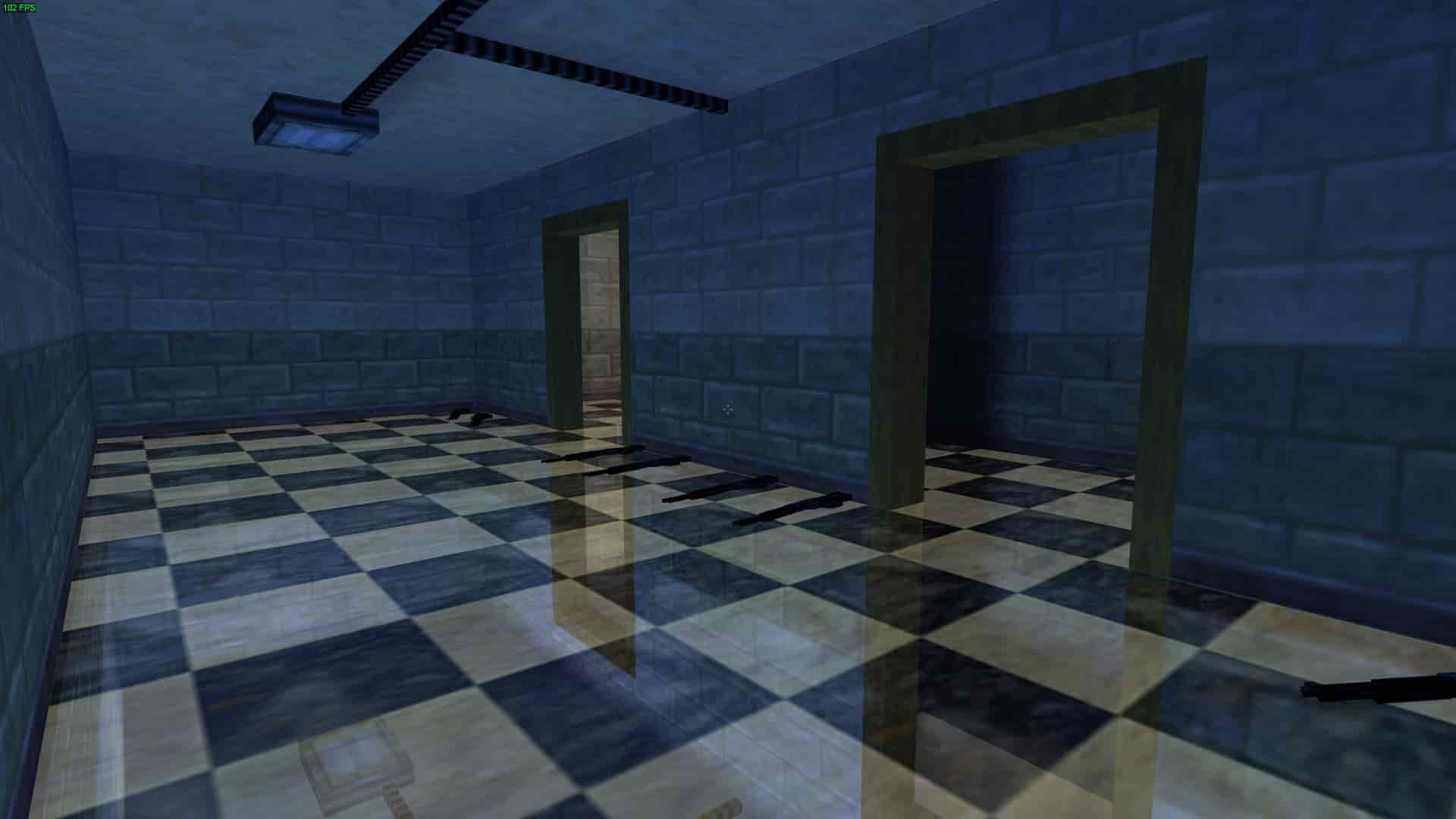 xm1041_roomdie