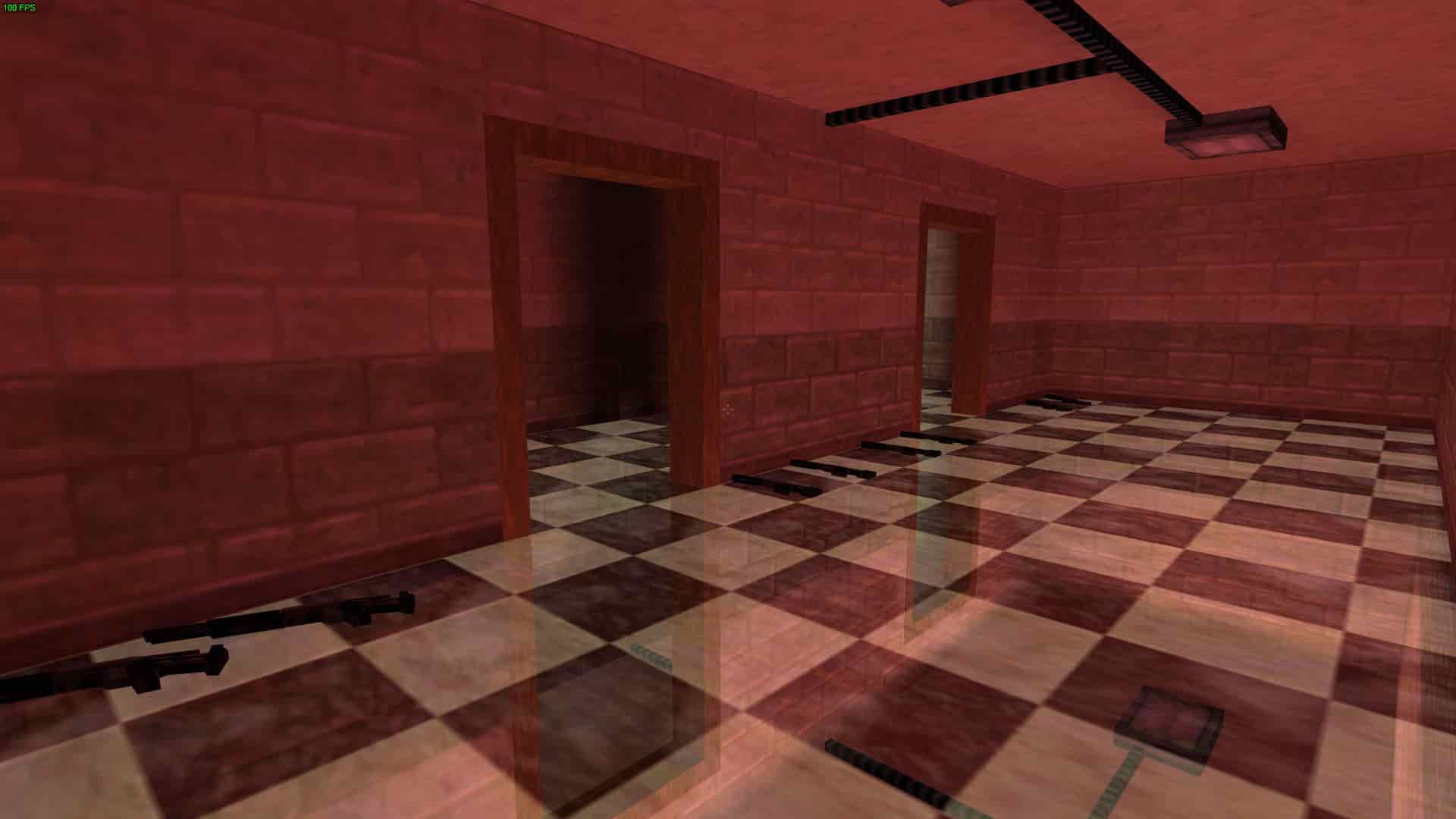 xm1041_roomdie