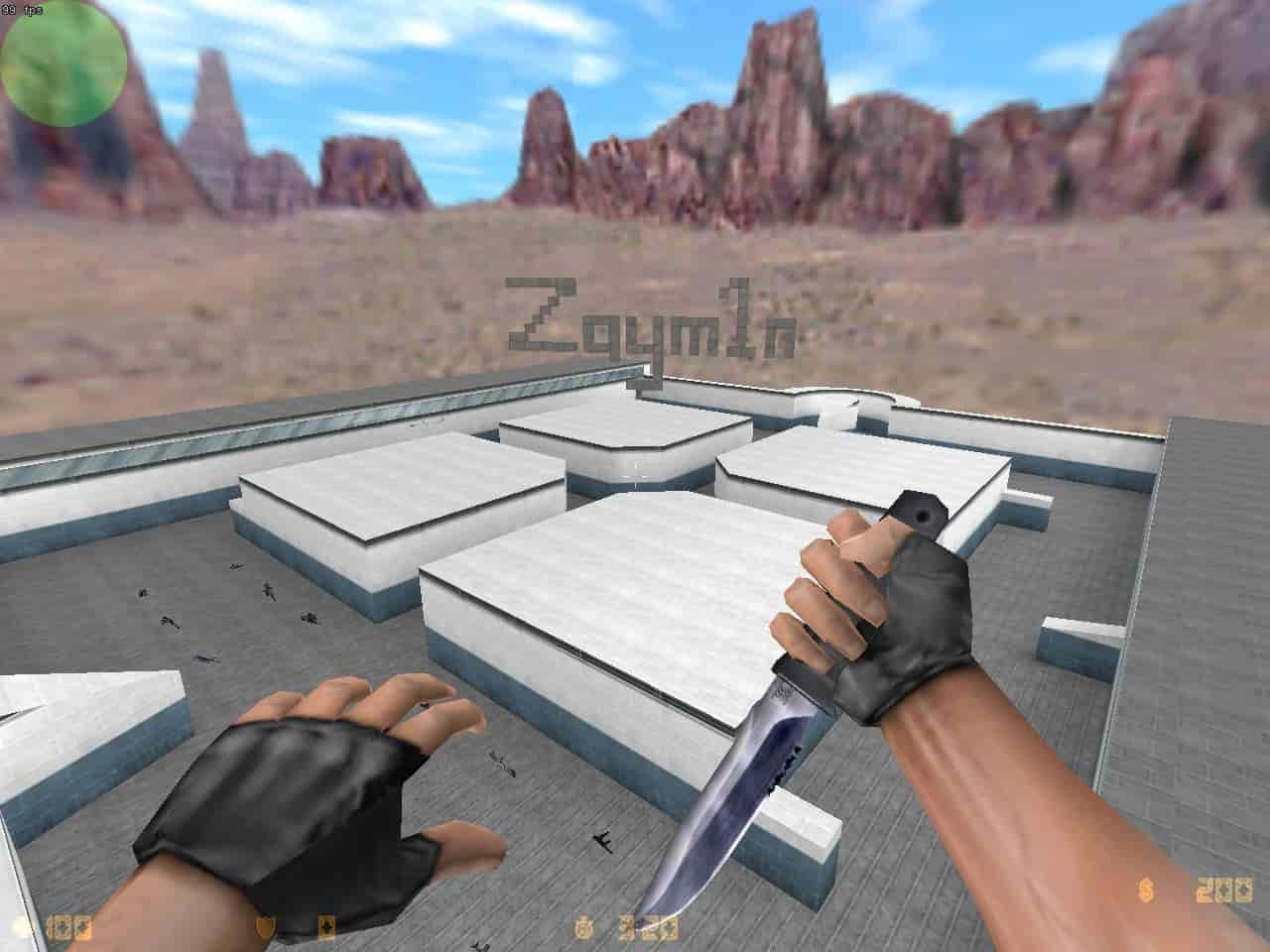 zyn_iceworld