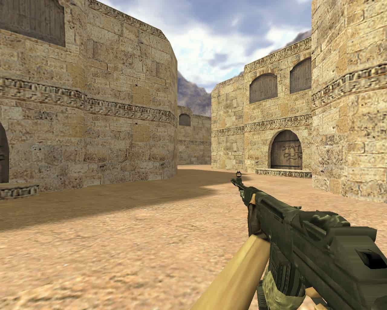 АН-94 Абакан
